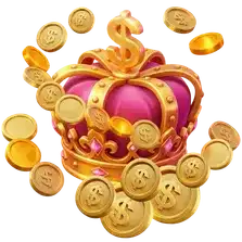Free spins hero bonus banner at PlayZilla Casino Australia Free spins hero bonus banner at PlayZilla Casino Australia
