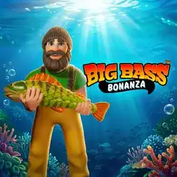 Big Bass Bonanza game at PlayZilla Casino for Australia players Big Bass Bonanza game at PlayZilla Casino for Australia players