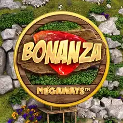 Bonanza Megaways game at PlayZilla Casino for Australia players Bonanza Megaways game at PlayZilla Casino for Australia players