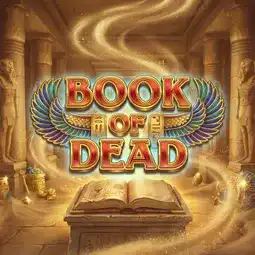 Book of Dead game at PlayZilla Casino for Australia players Book of Dead game at PlayZilla Casino for Australia players