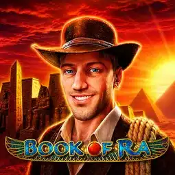 Book of Ra game at PlayZilla Casino for Australia players Book of Ra game at PlayZilla Casino for Australia players