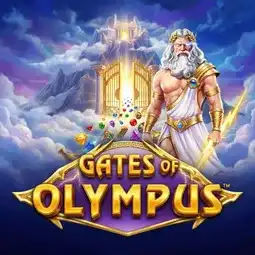 Gates of Olympus game at PlayZilla Casino for Australia players Gates of Olympus game at PlayZilla Casino for Australia players
