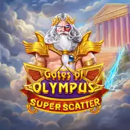Gates of Olympus Super Scatter game at PlayZilla Casino for Australia players Gates of Olympus Super Scatter game at PlayZilla Casino for Australia players