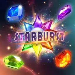 Starburst game at PlayZilla Casino for Australia players Starburst game at PlayZilla Casino for Australia players