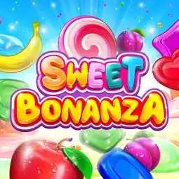 Sweet Bonanza game at PlayZilla Casino for Australia players Sweet Bonanza game at PlayZilla Casino for Australia players