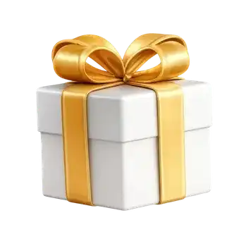 First deposit bonus card at PlayZilla Casino for Australia players First deposit bonus card at PlayZilla Casino for Australia players