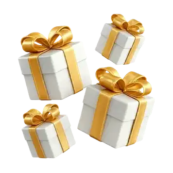 Fourth deposit bonus package at PlayZilla Casino for Australia Fourth deposit bonus package at PlayZilla Casino for Australia