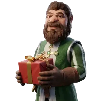 PlayZilla Casino Australia homepage hero with games and welcome rewards PlayZilla Casino Australia homepage hero with games and welcome rewards