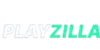 PlayZilla Casino logo for Australian players PlayZilla Casino logo for Australian players