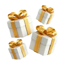 Personal bonus reward panel for PlayZilla Casino Australia players Personal bonus reward panel for PlayZilla Casino Australia players
