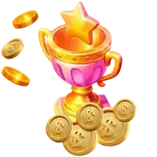 Free cash bonus hero card for PlayZilla Casino Australian players Free cash bonus hero card for PlayZilla Casino Australian players